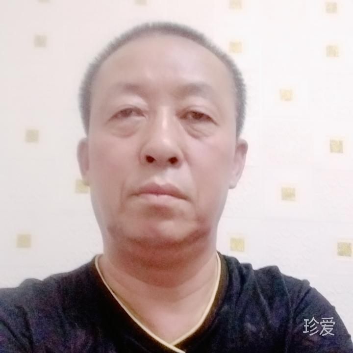 懂你是最深情的告