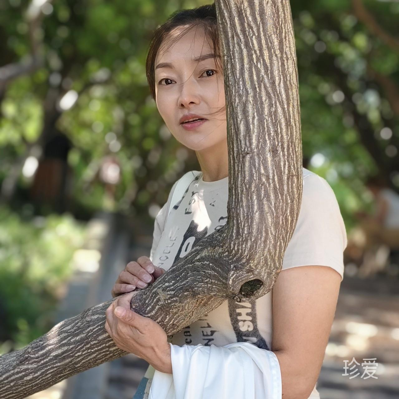 阅己悦己越己