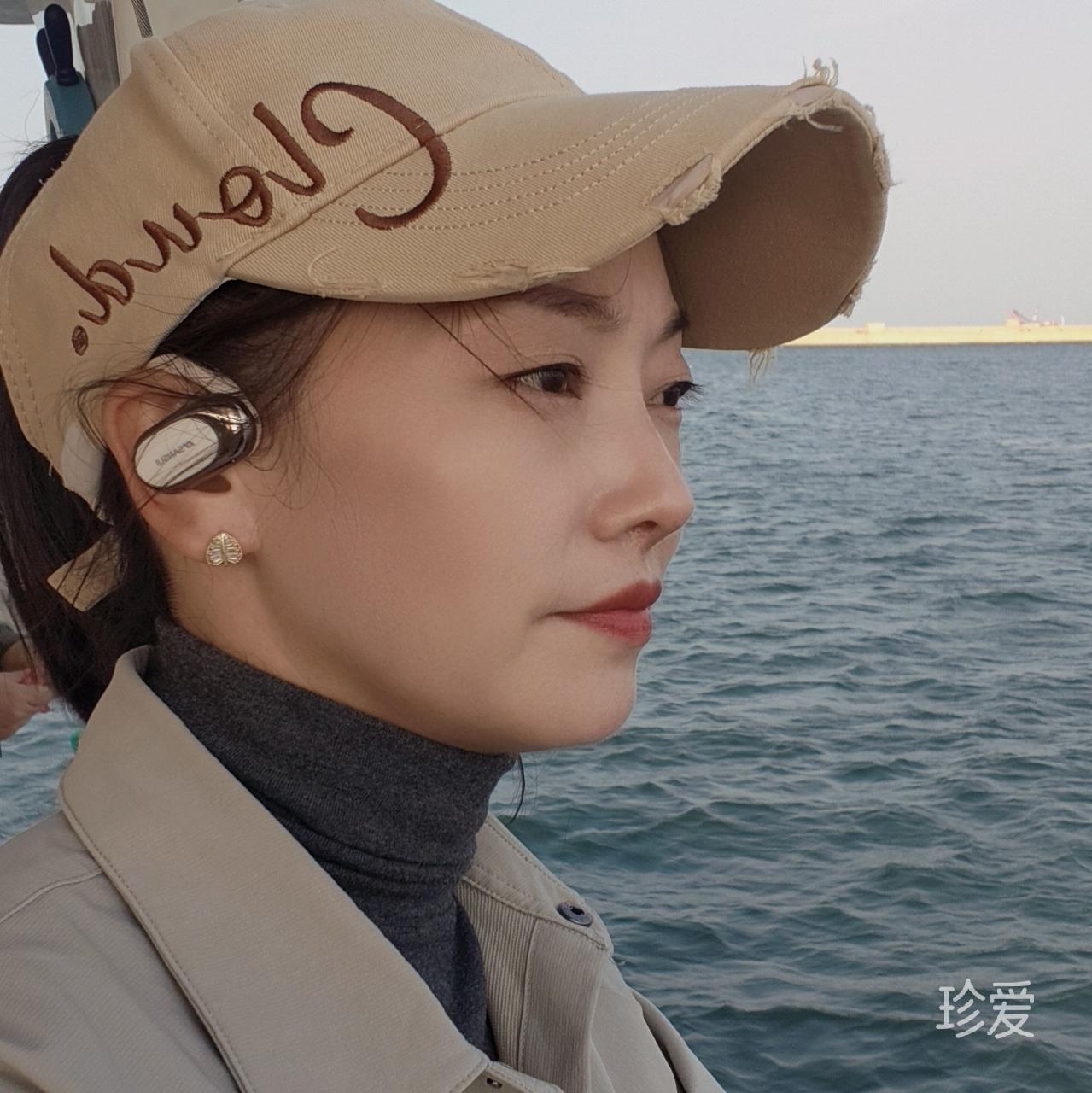 阅己悦己越己