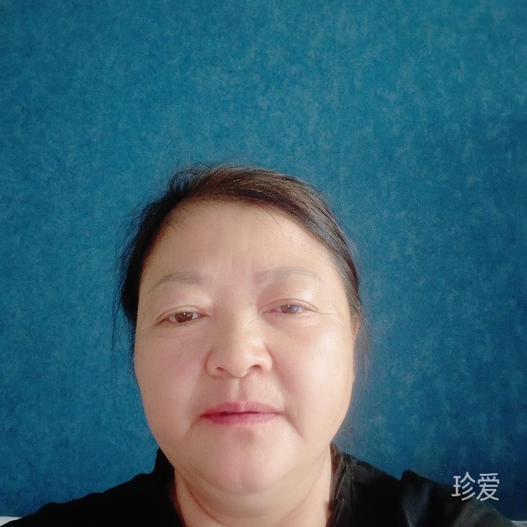 快乐生活