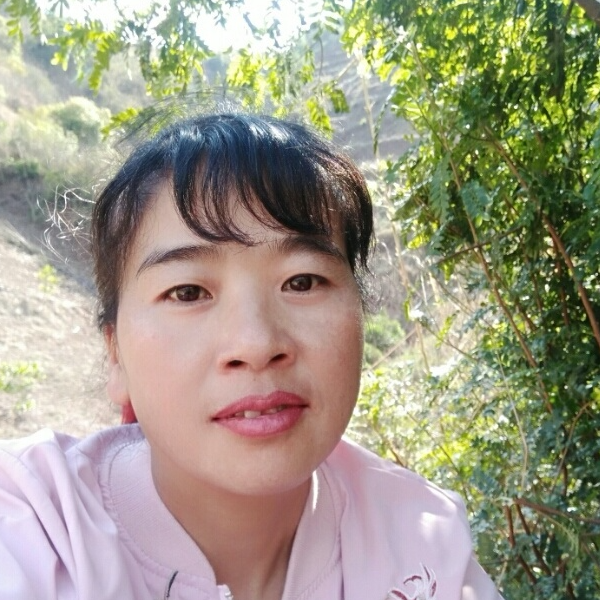 相信我会守候你