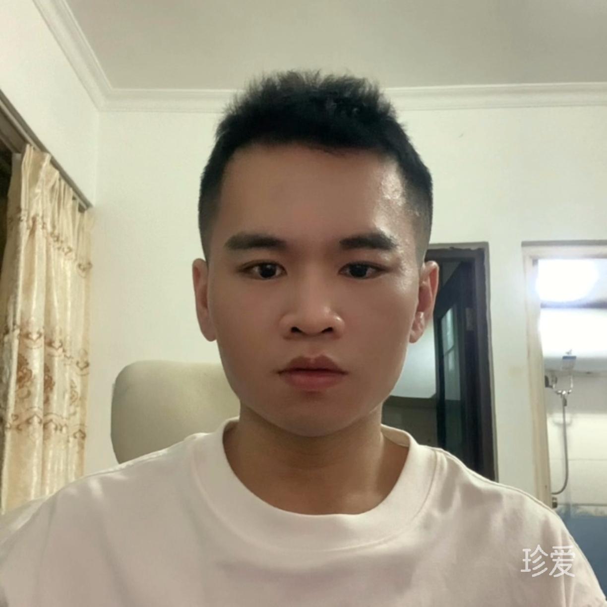 如茶人生
