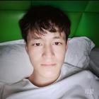 愛你的心