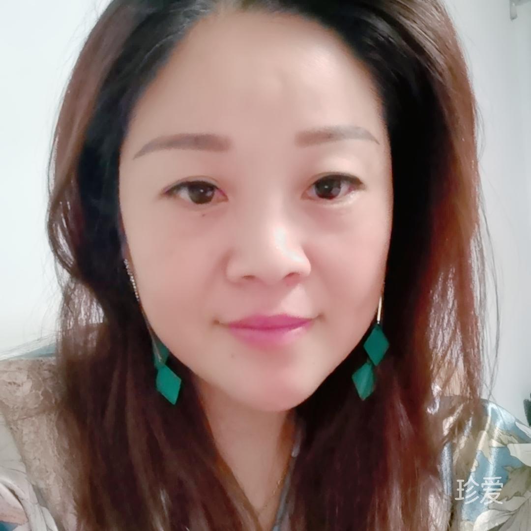 柚子qeq