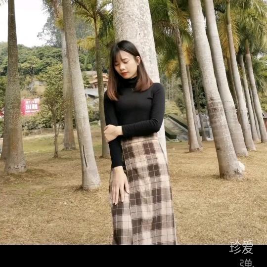 平淡如水