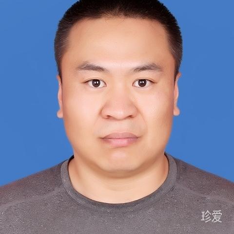 俊逸