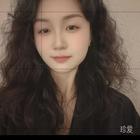 小艾