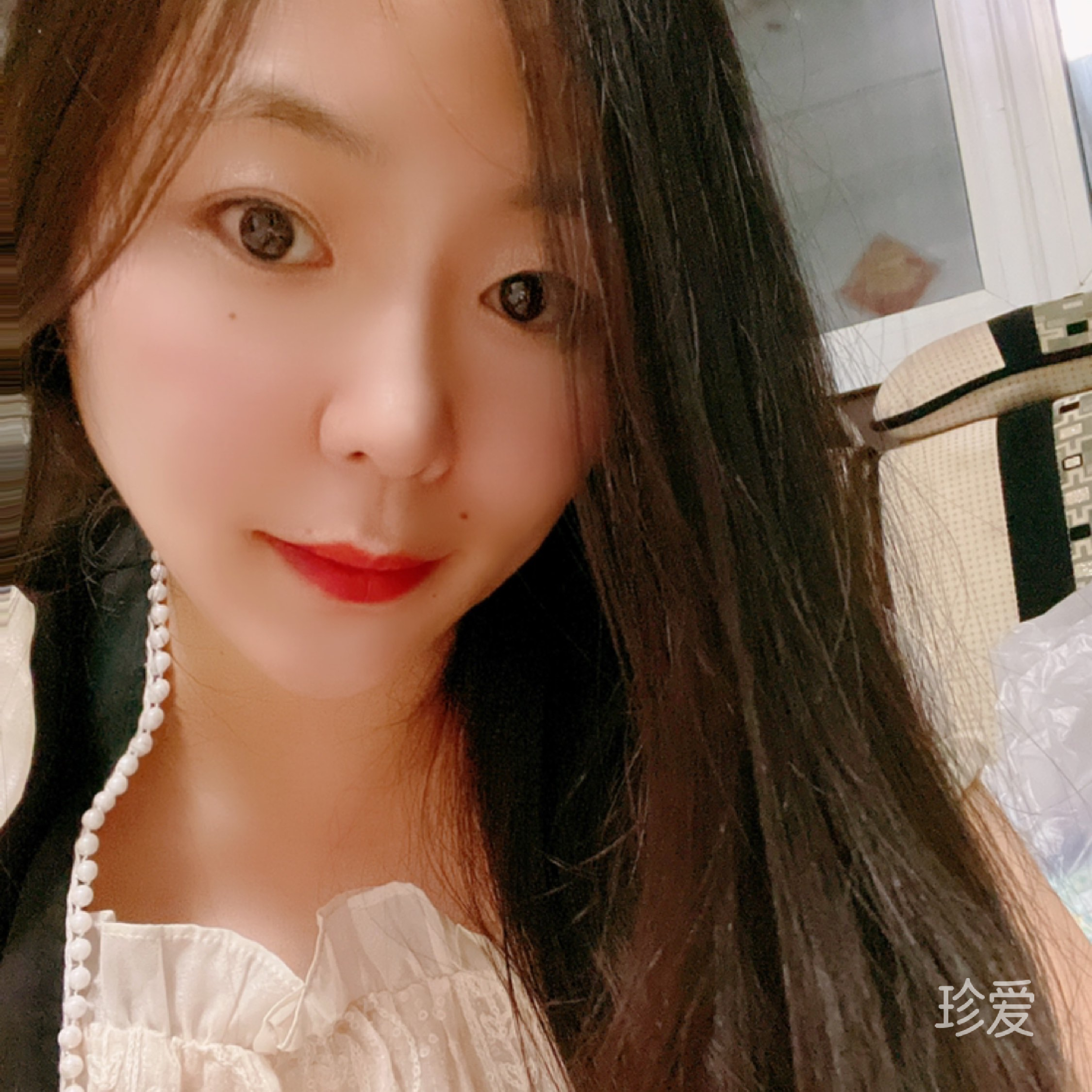 王者桑榆不可愛(ài)