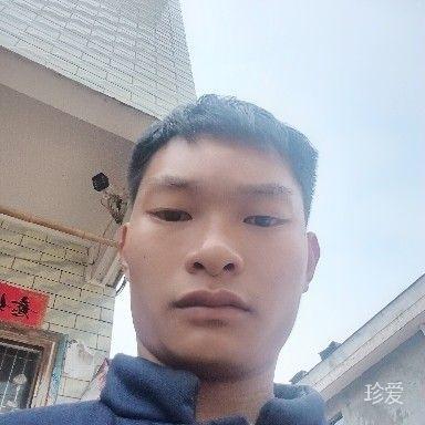 笑傲人生