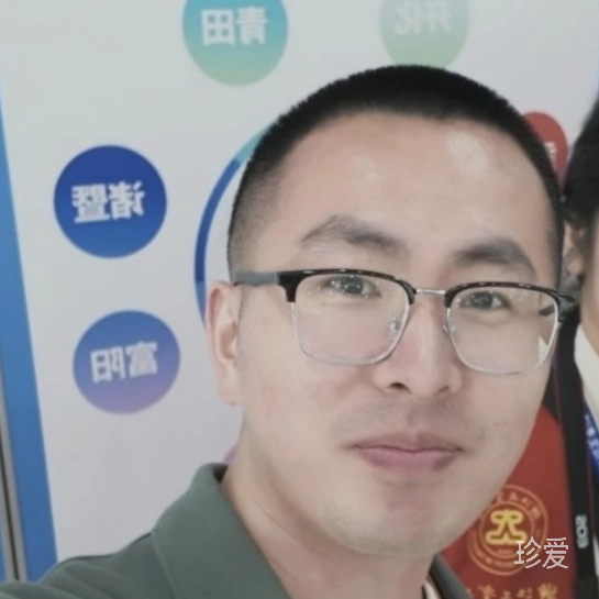 阿俊