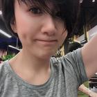 不錯(cuò)哦