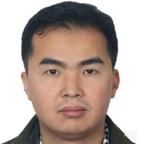 爱在旭日东升时