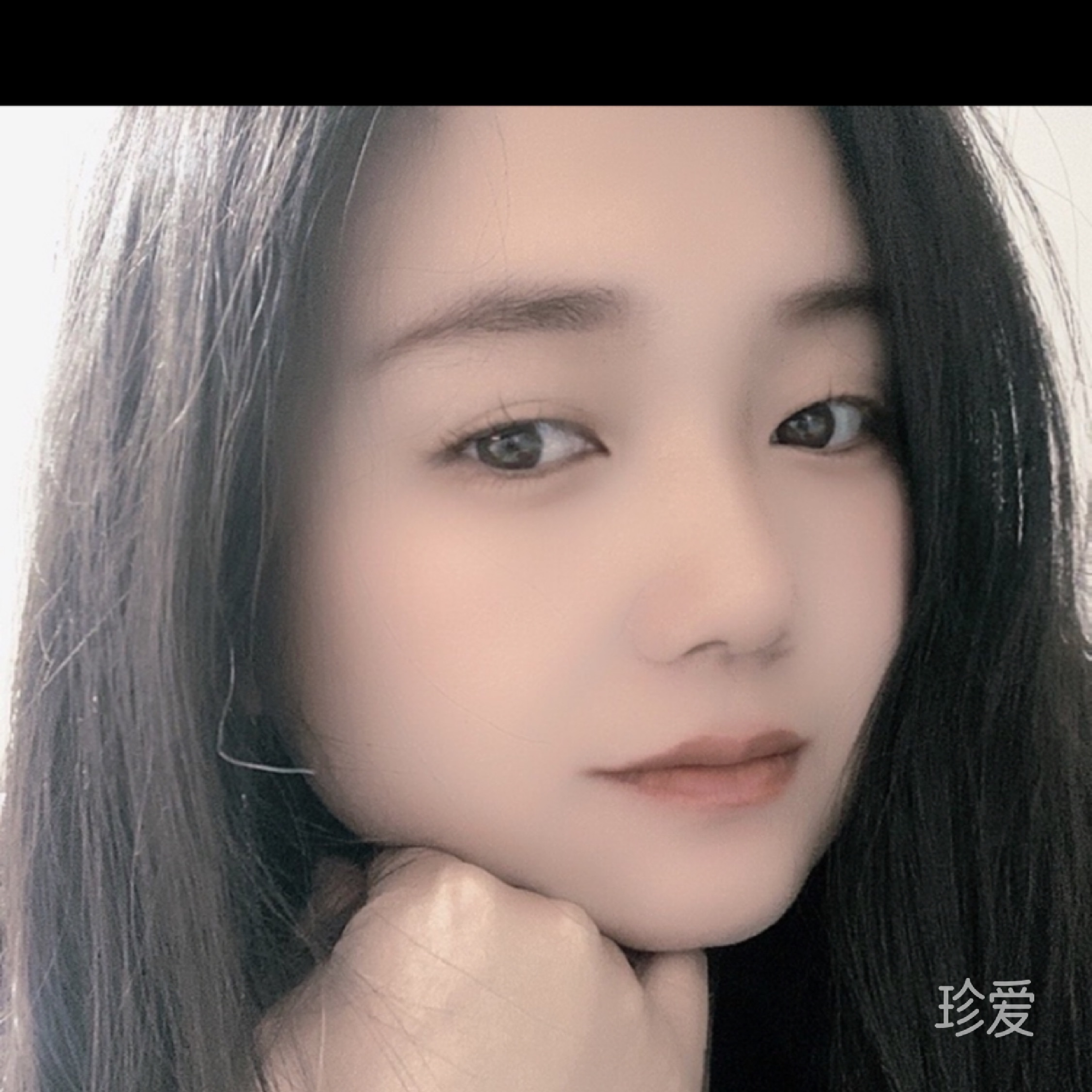 愛(ài)就大聲說(shuō)出來(lái)