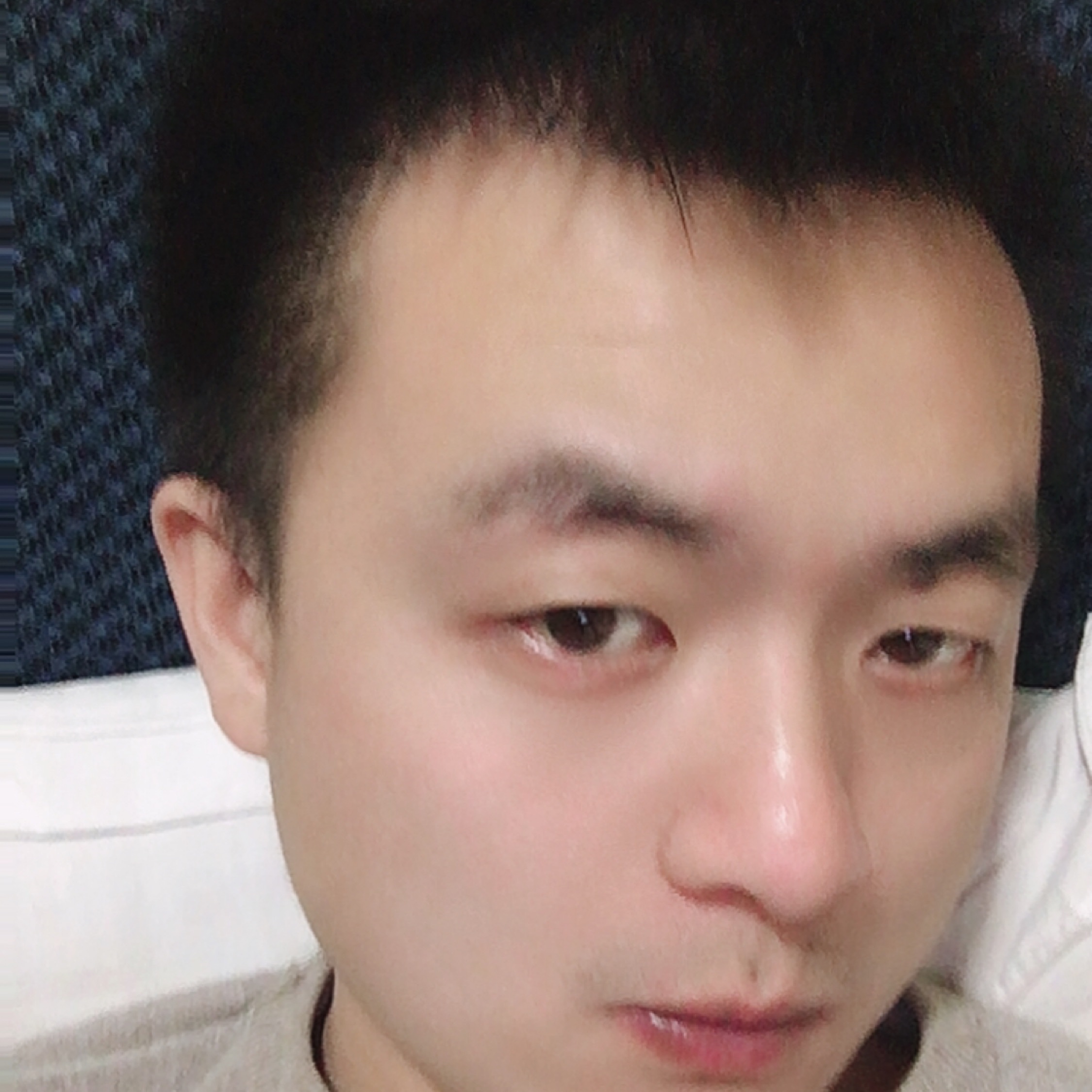 何处酒醉何处安