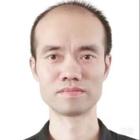 會(huì)員1895921909