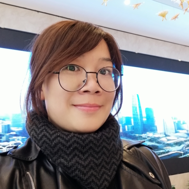 非誠(chéng)勿擾