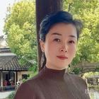 蘇沐晨
