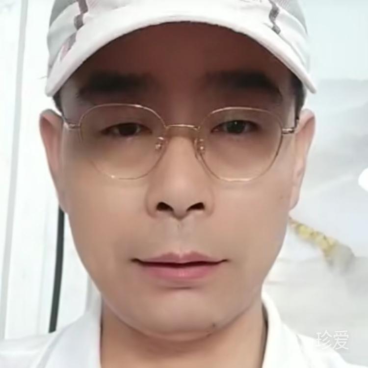 笑看今朝