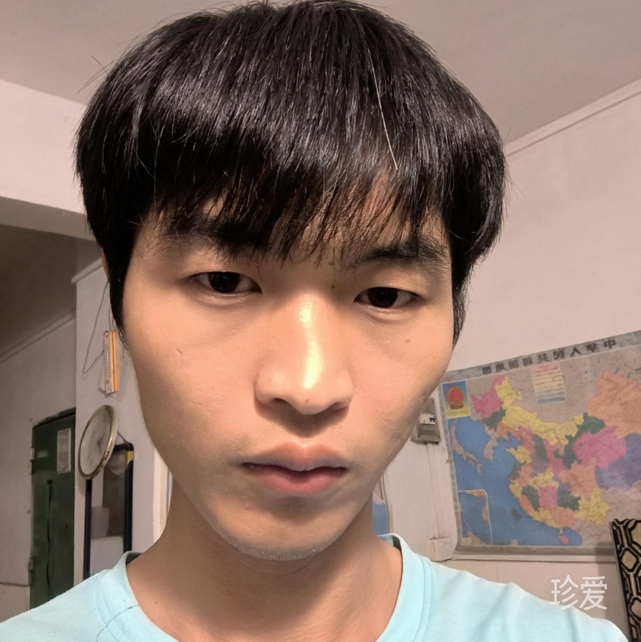 自然醒