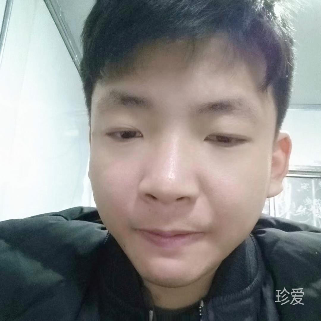 远的要命的爱情