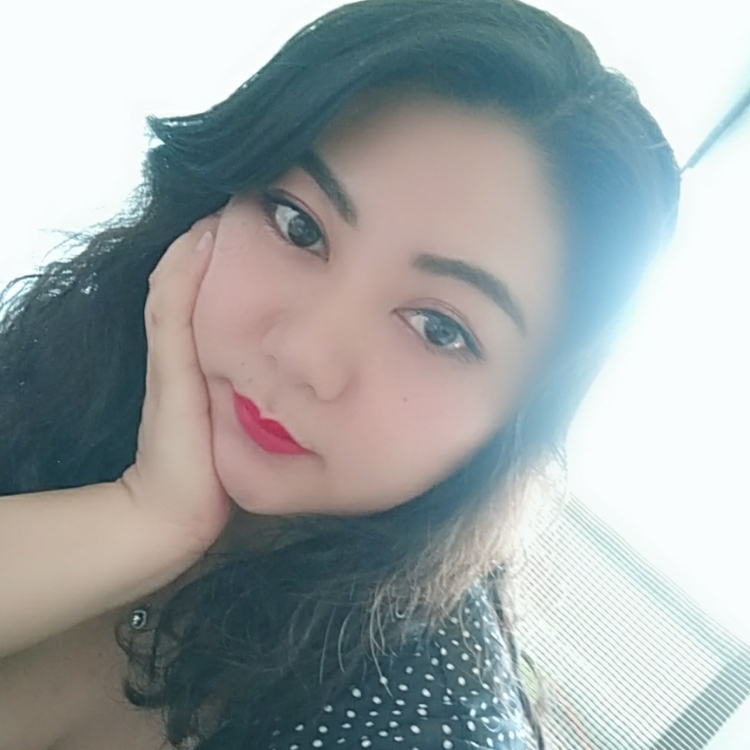 水仙已乘鲤鱼去