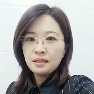 善良是一种选择