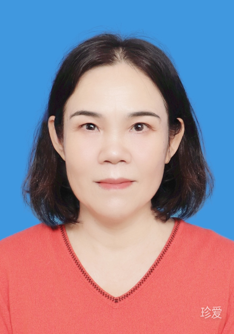 滢溶
