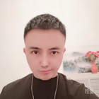 昨日的少年