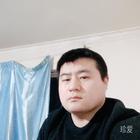 愿得一心人