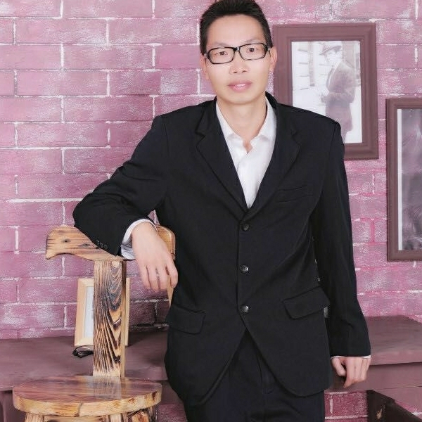 新西文國(guó)際教育