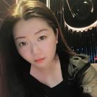 會(huì)員1896009388