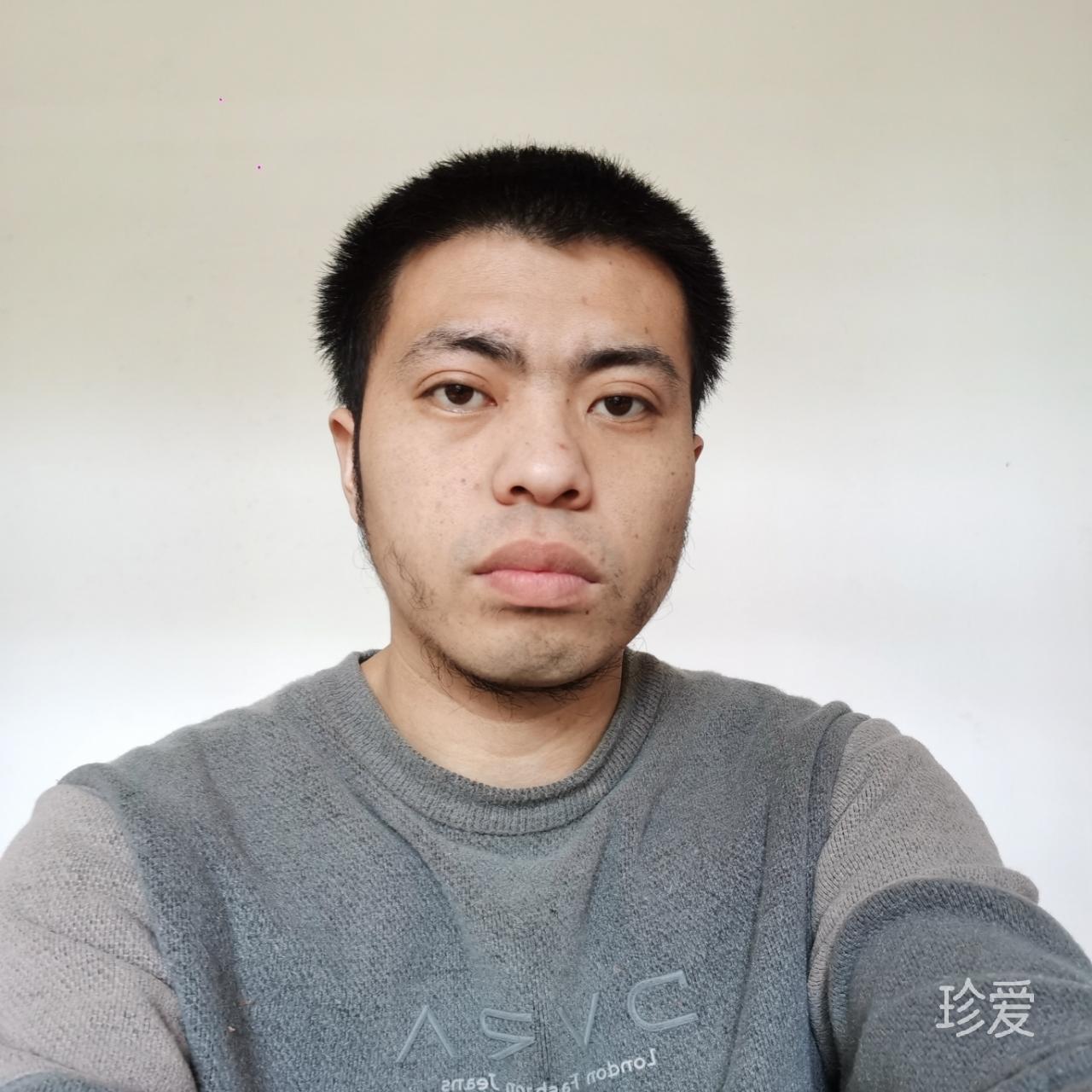 等爱降落