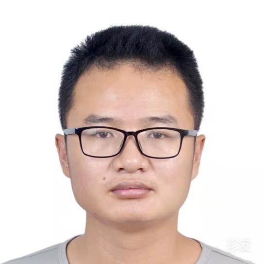 生命要继续