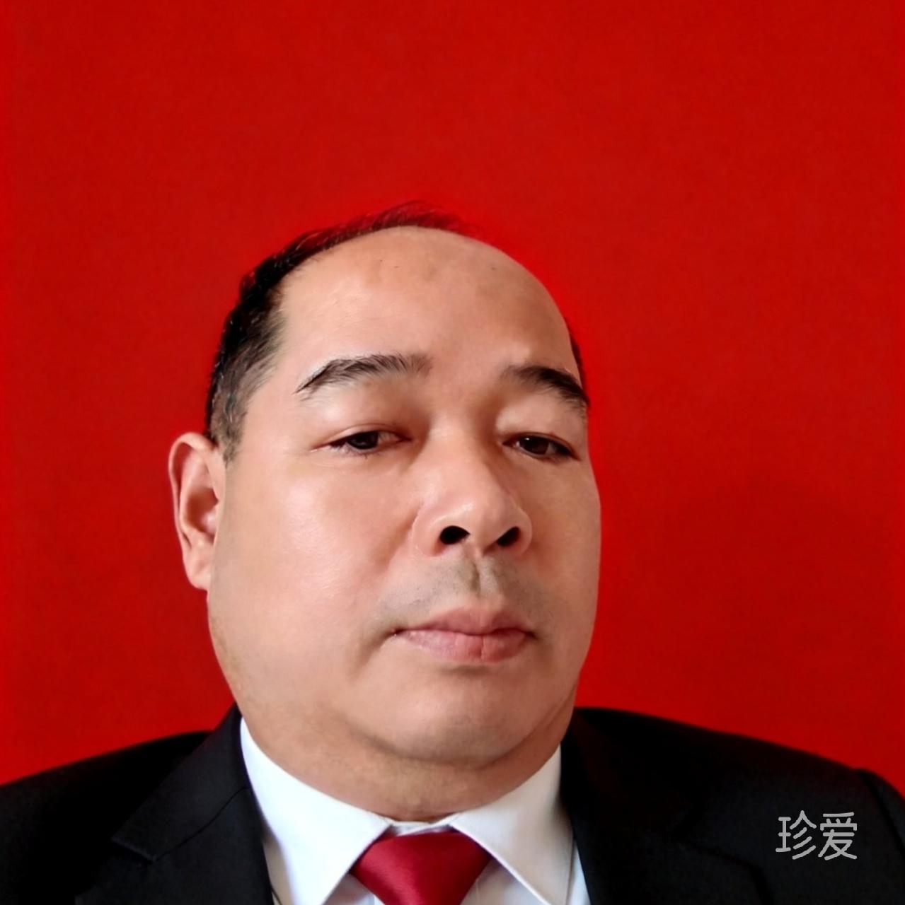 慕然回首
