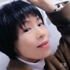 伊沫