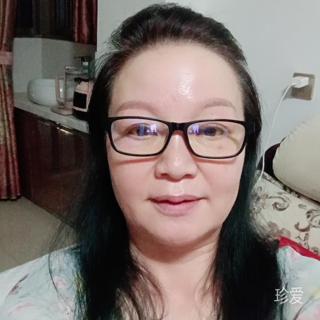 张多米