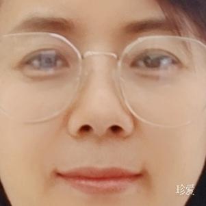 燕南飞_未入会员