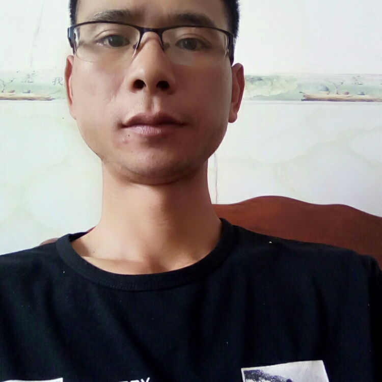 轉(zhuǎn)角相逢