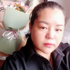 當(dāng)冬日見暖