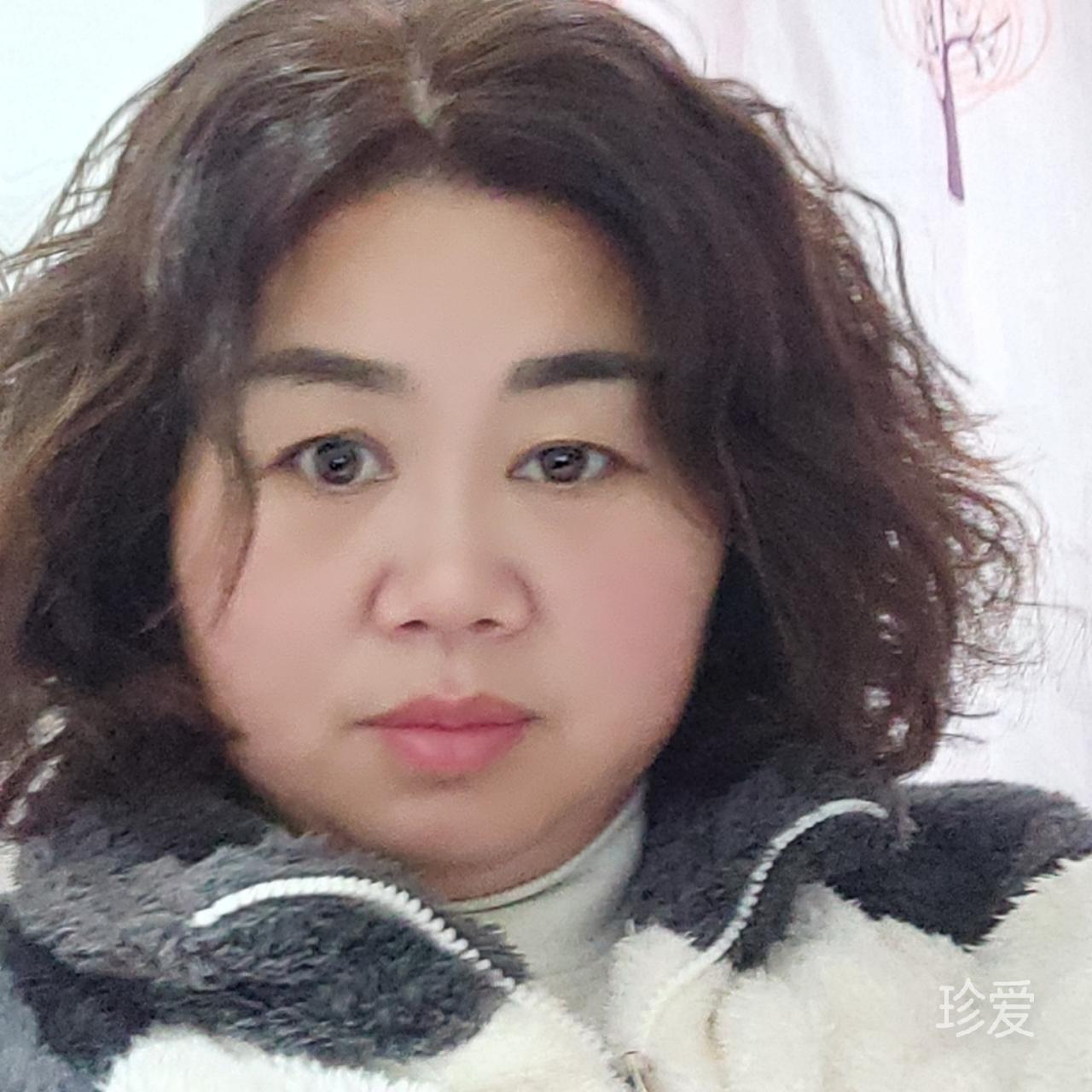 明月清风