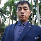 隨遇而安