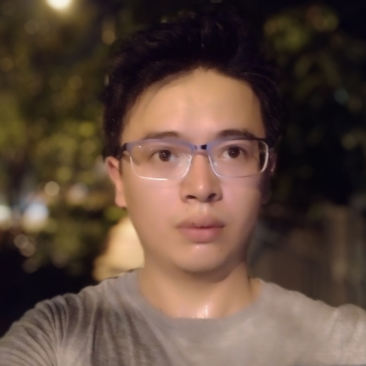 執(zhí)子之手至死不離