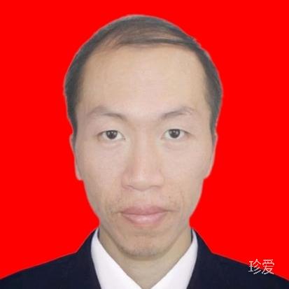 红尘作伴