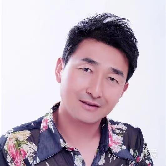 刘杰