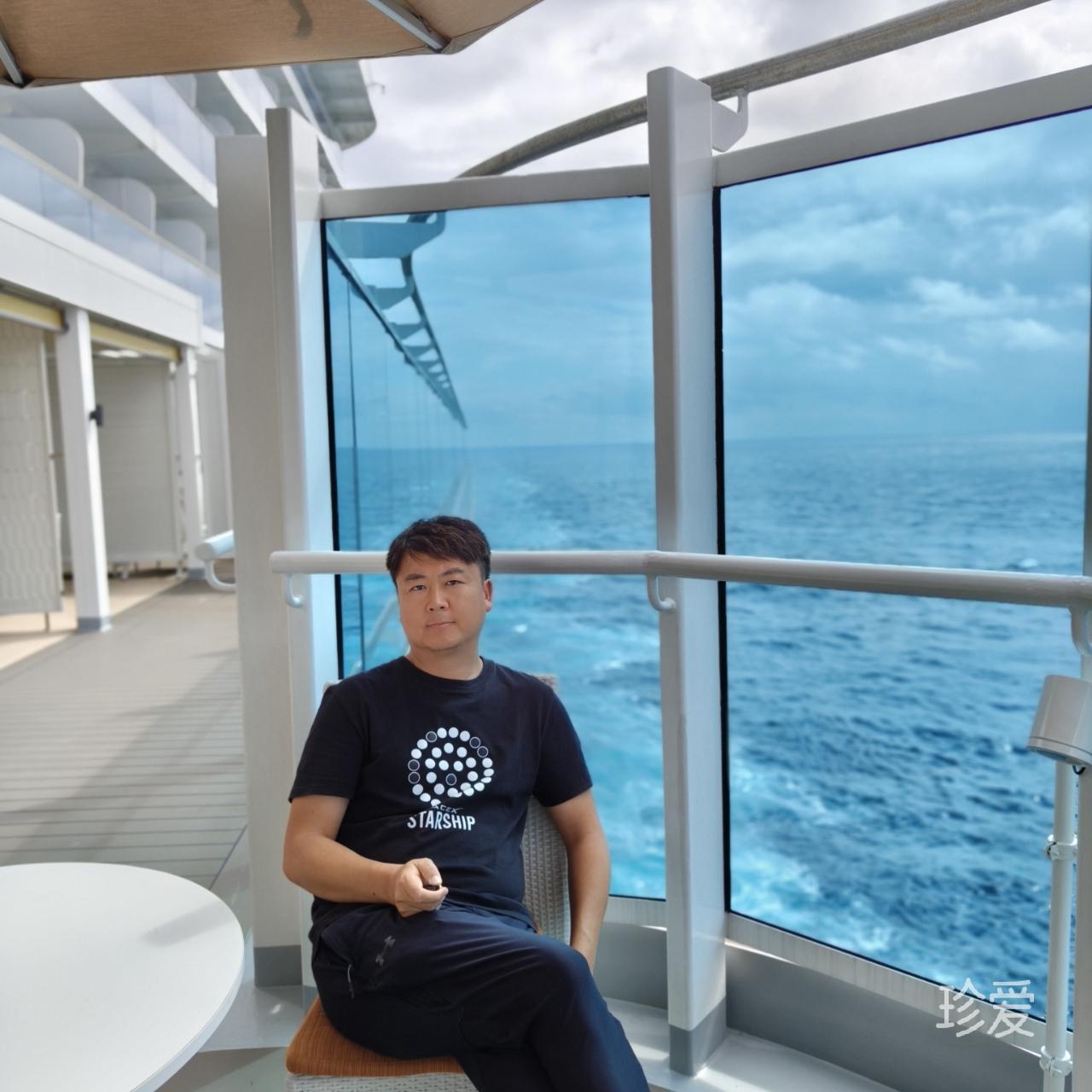 米莱