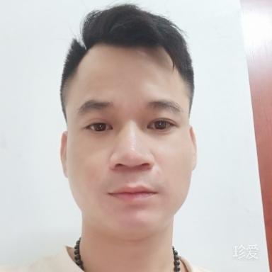 希望我心與你同在