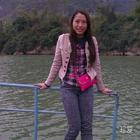 一起看山看??丛?></a></div> <div   id=