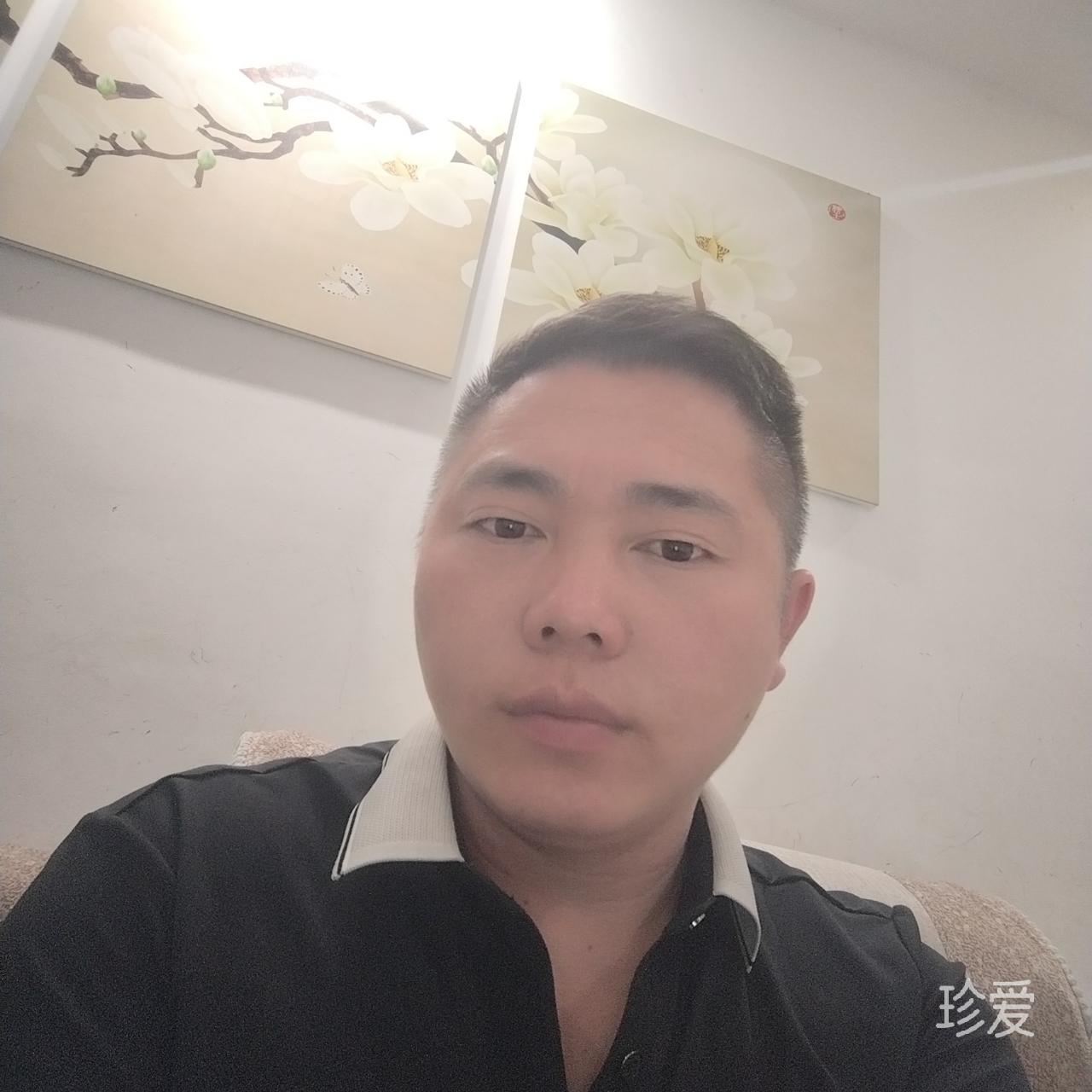 爱在这里