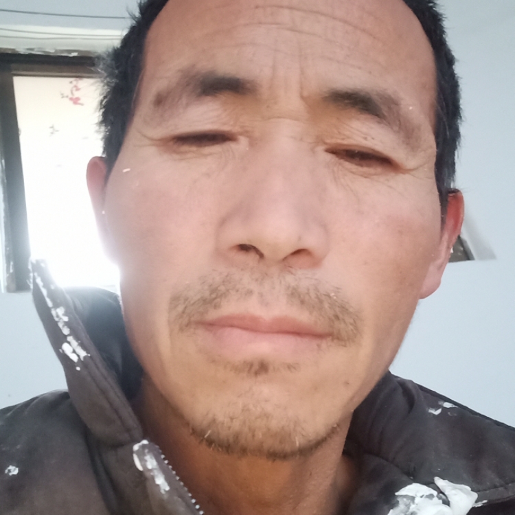 一個(gè)人彷徨