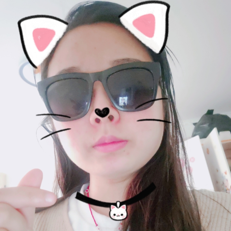 人生若只初相见